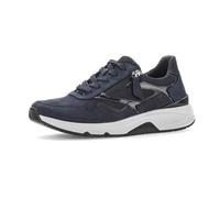 Gabor blue/nightblue - Gr. - 40 EU | 6.5 UK