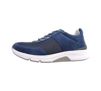Gabor Comfort 86.897.16 Blau jeans EU 37.5