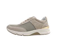 Gabor Comfort 86.897.33 Beige oasi 33 EU 37