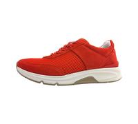 Gabor Comfort 86.897.48 Rot chili EU 37
