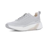 Gabor comfort 86.912.51 für Damen, grau, Größe 37 EU / 4 UK