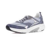 Gabor comfort 86.936.36 für Damen, blau, Größe 38 EU / 5 UK