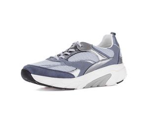 Gabor comfort 86.936.36 für Damen, blau, Größe 38 EU / 5 UK