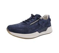 Gabor comfort - 86.954.36 für Damen, blau, Größe 38 ½ EU / 5,5 UK