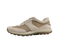 Gabor Comfort 86.966.23 Braun oasi 23 EU 41