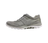 Gabor Comfort 86.966.39 Grau silber/grau 39 EU 41