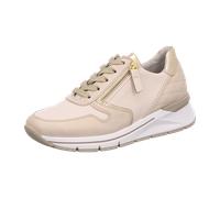 Gabor comfort 86588 für Damen, beige, Größe 38 EU / 5 UK