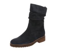 Gabor comfort - 92.703.46 für Damen, blau, Größe 37 ½ EU / 4,5 UK
