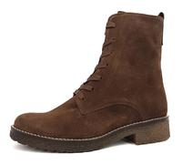 Gabor Comfort 92.705.41 Braun 41 whisky EU 41