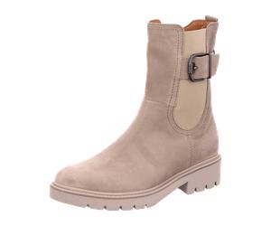 Gabor comfort - 92.731.39 für Damen, beige, Größe 37 ½ EU / 4,5 UK