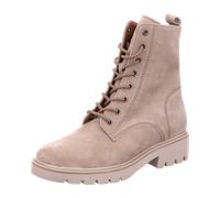 Gabor comfort - 92.736.39 für Damen, beige, Größe 41 EU / 7,5 UK