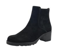 Gabor comfort - 92.800.47 für Damen, schwarz, Größe 40 EU / 6,5 UK