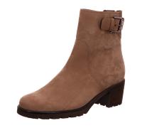 Gabor comfort - 92.803.40 für Damen, braun, Größe 42 EU / 8 UK