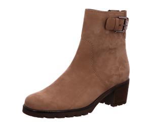 Gabor comfort - 92.803.40 für Damen, braun, Größe 42 EU / 8 UK