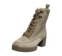 Gabor comfort - 92.835.39 für Damen, beige, Größe 41 EU / 7,5 UK