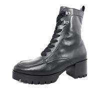 Gabor Comfort 92.835.57 Schwarz 57 schwarz EU 40