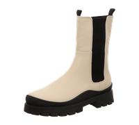 Gabor comfort - 92.851.52 für Damen, beige, Größe 38 ½ EU / 5,5 UK