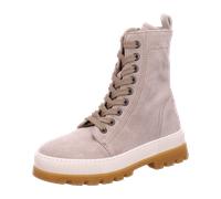 Gabor comfort 9288539 für Damen, grau, Größe 37 ½ EU / 4,5 UK