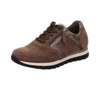 Gabor comfort - 96.438.30 für Damen, braun, Größe 38 EU / 5 UK