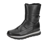 Gabor comfort 96.464 für Damen, schwarz, Größe 41 EU / 7,5 UK