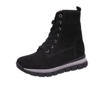 Gabor comfort - 96.465.47 für Damen, schwarz, Größe 37 EU / 4 UK