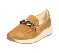 Gabor comfort - 96.485.35 für Damen, beige, Größe 36 EU / 3,5 UK
