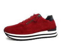 Gabor Comfort 96.528.68 Rot 68 dark opera EU 41