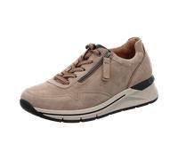 Gabor Comfort Schnürer Beige EU 37.5