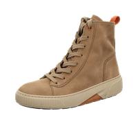 Gabor comfort - 96.805.44 für Damen, braun, Größe 38 EU / 5 UK