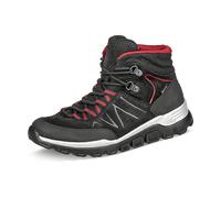 Gabor comfort - 96.825.47 für Damen, schwarz, Größe 40 EU / 6,5 UK