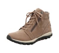 Gabor comfort 96.868 für Damen, beige, Größe 43 EU / 9 UK