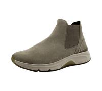 Gabor comfort - 96.881.39 für Damen, grau, Größe 40 EU / 6,5 UK