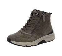 Gabor comfort - 96.888.30 für Damen, oliv, Größe 38 EU / 5 UK