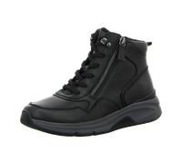 Gabor comfort 96.888 für Damen, schwarz, Größe 39 EU / 6 UK
