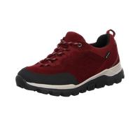 Gabor comfort - 96.927.38 für Damen, rot, Größe 38 ½ EU / 5,5 UK