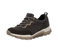 Gabor comfort - 96.927.45 für Damen, braun, Größe 38 ½ EU / 5,5 UK