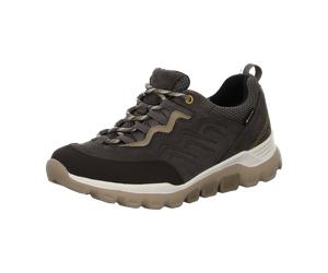 Gabor comfort - 96.927.45 für Damen, braun, Größe 38 ½ EU / 5,5 UK