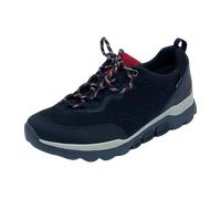 Gabor comfort - 96.927.46 für Damen, schwarz, Größe 38 ½ EU / 5,5 UK