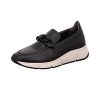 Gabor comfort 9648567 für Damen, schwarz, Größe 40 ½ EU / 7 UK