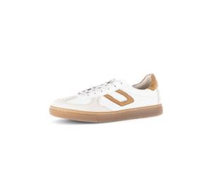 Gabor comfort - ab 25mm - Sportboden - Absatz/ Keil multicolour - Gr. - 6