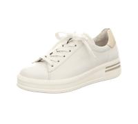 Gabor FLORENZ 46.395.62 offwhite - Sneakers für Damen - Größe 38.5