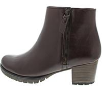 Gabor Comfort Athen 5.5 sattel