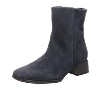 Gabor comfort Athen für Damen, blau, Größe 40 ½ EU / 7 UK