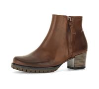 Gabor comfort Athen für Damen, braun, Größe 40 ½ EU / 7 UK