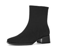 Gabor comfort Athen für Damen, schwarz, Größe 37 ½ EU / 4,5 UK