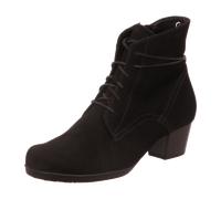Gabor comfort Athen für Damen, schwarz, Größe 37 EU / 4 UK