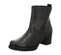 Gabor comfort Athen für Damen, schwarz, Größe 42 EU / 8 UK