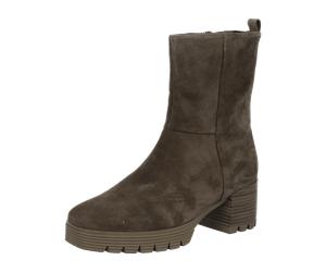 Gabor comfort Athen G für Damen, braun, Größe 41 EU / 7,5 UK