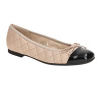 GABOR Ballerinas für Damen - 36