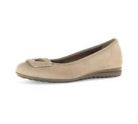 Gabor Comfort 4 sand
